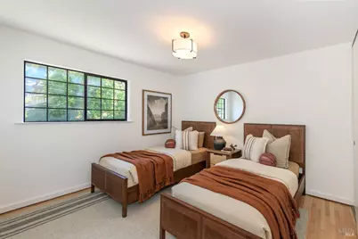 129 Robinhood Drive, San Rafael, CA 94901 - Photo 29