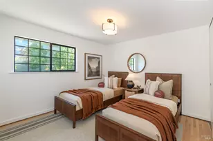 129 Robinhood Dr, San Rafael, CA 94901 - Photo 29
