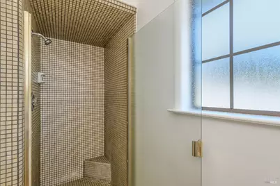 129 Robinhood Drive, San Rafael, CA 94901 - Photo 25