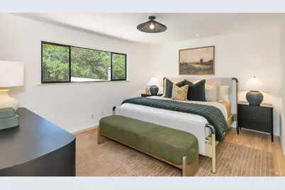 129 Robinhood Drive, San Rafael, CA 94901 - Photo 21
