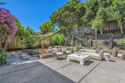 129 Robinhood Drive, San Rafael, CA 94901 - Photo 33