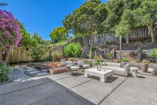 129 Robinhood Dr, San Rafael, CA 94901 - Photo 33