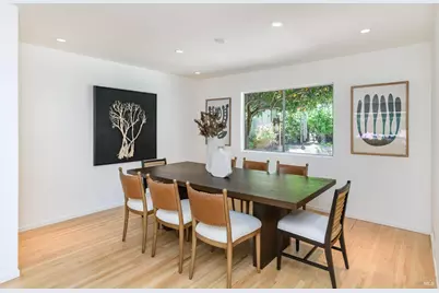 129 Robinhood Drive, San Rafael, CA 94901 - Photo 7