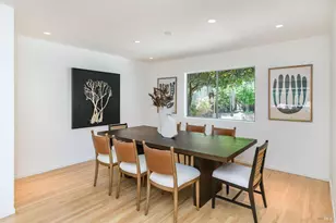 129 Robinhood Dr, San Rafael, CA 94901 - Photo 7