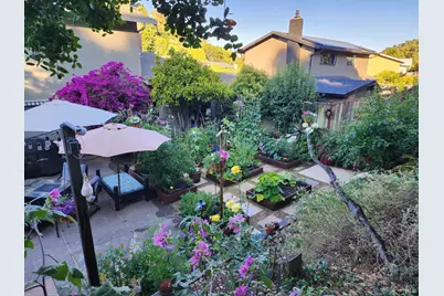 129 Robinhood Drive, San Rafael, CA 94901 - Photo 35