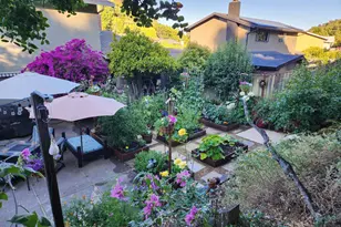 129 Robinhood Dr, San Rafael, CA 94901 - Photo 35