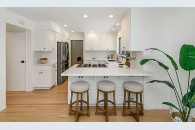 129 Robinhood Drive, San Rafael, CA 94901 - Photo 11