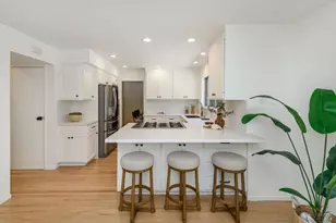 129 Robinhood Dr, San Rafael, CA 94901 - Photo 11