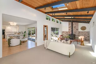 129 Robinhood Dr, San Rafael, CA 94901 - Photo 15