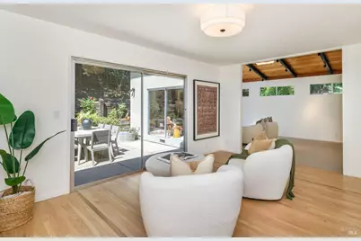 129 Robinhood Drive, San Rafael, CA 94901 - Photo 13