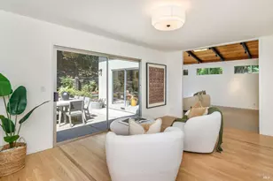 129 Robinhood Dr, San Rafael, CA 94901 - Photo 13