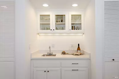 129 Robinhood Drive, San Rafael, CA 94901 - Photo 19