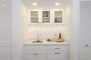 129 Robinhood Dr, San Rafael, CA 94901 - Photo 19