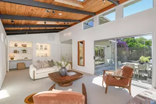 129 Robinhood Dr, San Rafael, CA 94901 - Photo 17