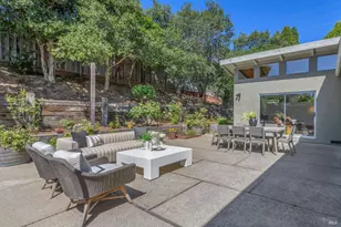 129 Robinhood Dr, San Rafael, CA 94901 - Photo 31