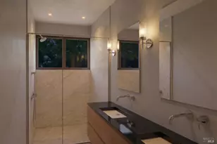 1 Redwood Ave, Larkspur, CA 94939 - Photo 5