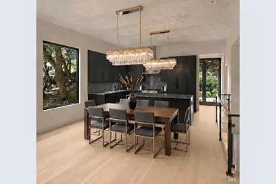 1 Redwood Avenue, Larkspur, CA 94939 - Photo 3