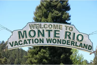 21731 Monte Vista Terrace, Monte Rio, CA 95462 - Photo 47