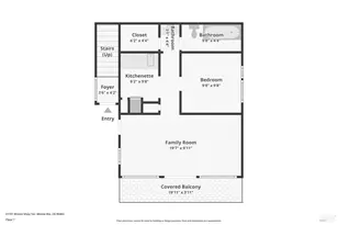 21731 Monte Vista Ter, Monte Rio, CA 95462 - Photo 47