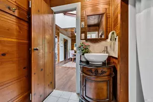 21731 Monte Vista Ter, Monte Rio, CA 95462 - Photo 23