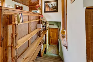 21731 Monte Vista Ter, Monte Rio, CA 95462 - Photo 27