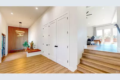 2828 Western Avenue, Petaluma, CA 94952 - Photo 7