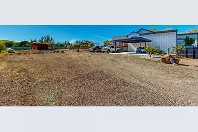 2828 Western Avenue, Petaluma, CA 94952 - Photo 73