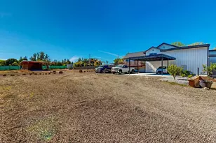 2828 Western Ave, Petaluma, CA 94952 - Photo 73