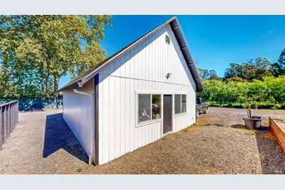 2828 Western Avenue, Petaluma, CA 94952 - Photo 77