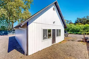 2828 Western Ave, Petaluma, CA 94952 - Photo 77