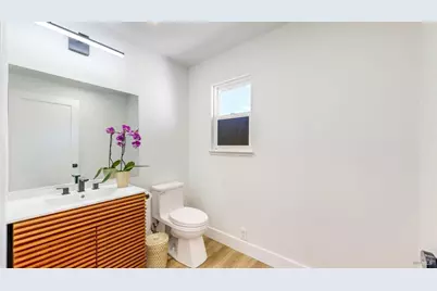 2828 Western Avenue, Petaluma, CA 94952 - Photo 23