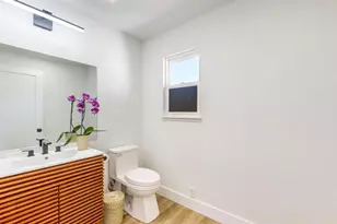 2828 Western Ave, Petaluma, CA 94952 - Photo 23