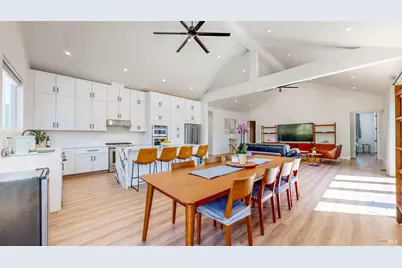 2828 Western Avenue, Petaluma, CA 94952 - Photo 9