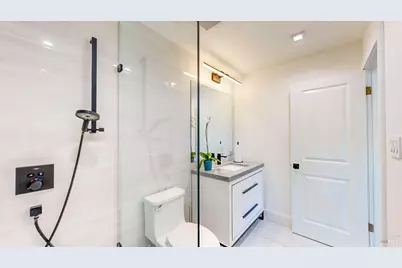 2828 Western Avenue, Petaluma, CA 94952 - Photo 25