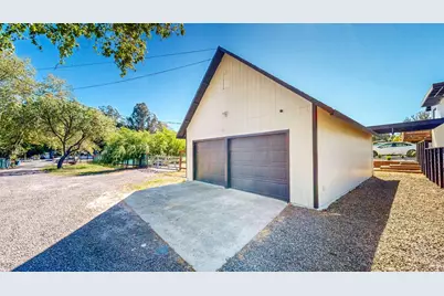 2828 Western Avenue, Petaluma, CA 94952 - Photo 79