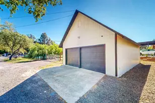 2828 Western Ave, Petaluma, CA 94952 - Photo 79