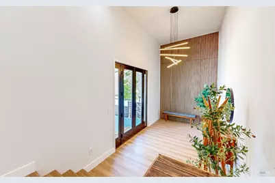 2828 Western Avenue, Petaluma, CA 94952 - Photo 47