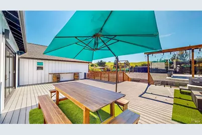 2828 Western Avenue, Petaluma, CA 94952 - Photo 59
