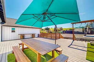 2828 Western Ave, Petaluma, CA 94952 - Photo 59