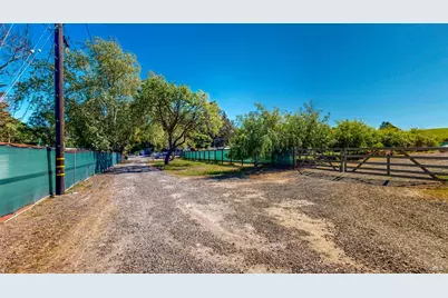 2828 Western Avenue, Petaluma, CA 94952 - Photo 81