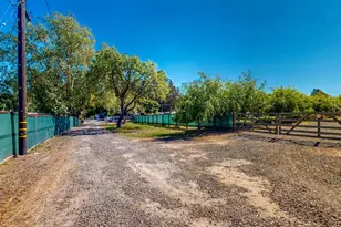 2828 Western Ave, Petaluma, CA 94952 - Photo 81