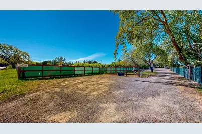 2828 Western Avenue, Petaluma, CA 94952 - Photo 71