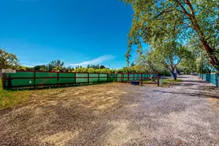 2828 Western Ave, Petaluma, CA 94952 - Photo 71