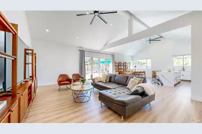 2828 Western Avenue, Petaluma, CA 94952 - Photo 17