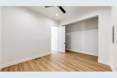 2828 Western Avenue, Petaluma, CA 94952 - Photo 37
