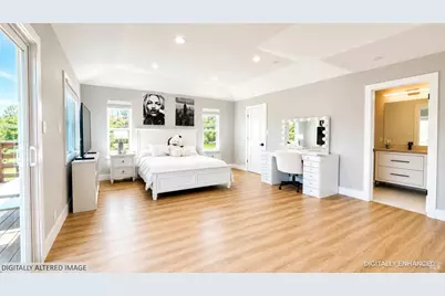 2828 Western Avenue, Petaluma, CA 94952 - Photo 23