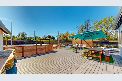 2828 Western Avenue, Petaluma, CA 94952 - Photo 49