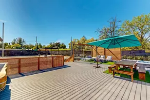 2828 Western Ave, Petaluma, CA 94952 - Photo 49
