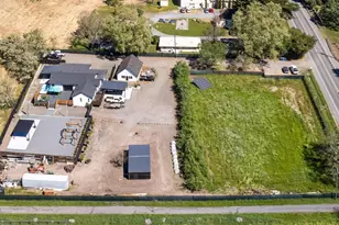 2828 Western Ave, Petaluma, CA 94952 - Photo 87