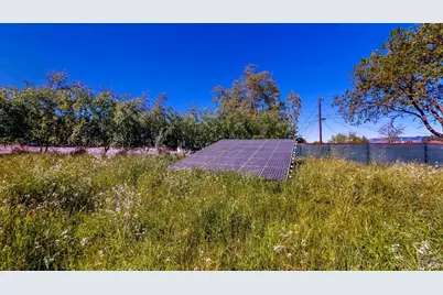 2828 Western Avenue, Petaluma, CA 94952 - Photo 83